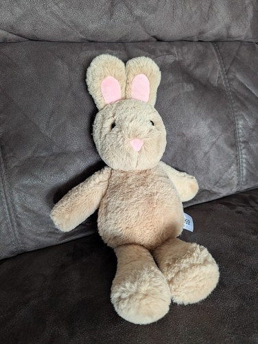 Tesco bobbie the bunny - bobbie,