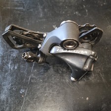 Shimano Ultegra Rd 6800 Long
