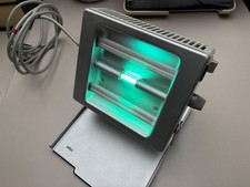 Braun HUV 1 - Infrared UV Heat