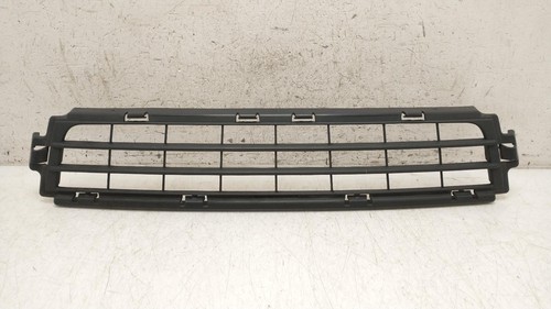 Grille volvo s40 door - volvo, saloon
