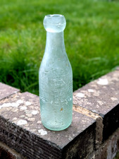 Vtg 1900s Antique Hills