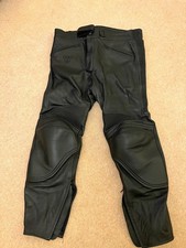 Triumph triple connection - triumph, connection'
