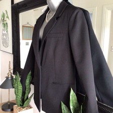 Women's Lipsy London Black