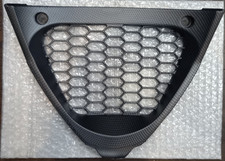 Aprilia RS4 125 2011-2019