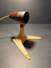 Vintage Bakelite ? Bauhaus 