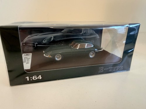 Jaguar type limited - jaguar, edition