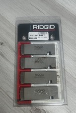 Rigid  1/2″-3/4″BSPT