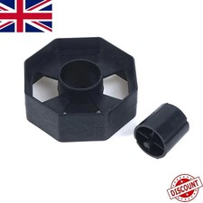 NEW Replacement Spare