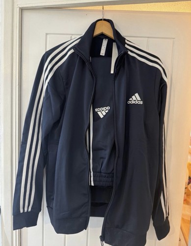 Adidas men tracksuit set - adidas, men's