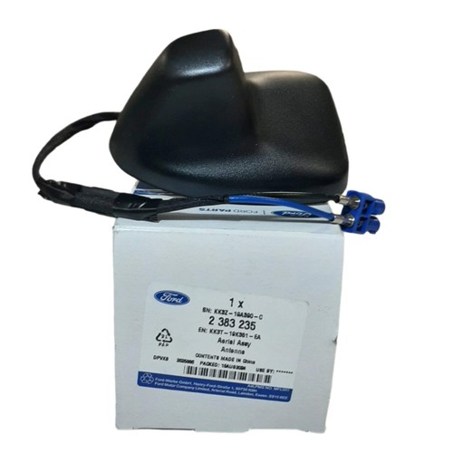 Genuine ford aerial assy - ford,