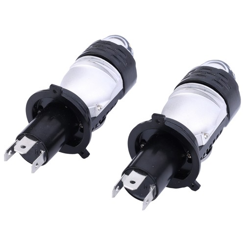 2pcs led bulbs 10 - 2pcs, 10-32v