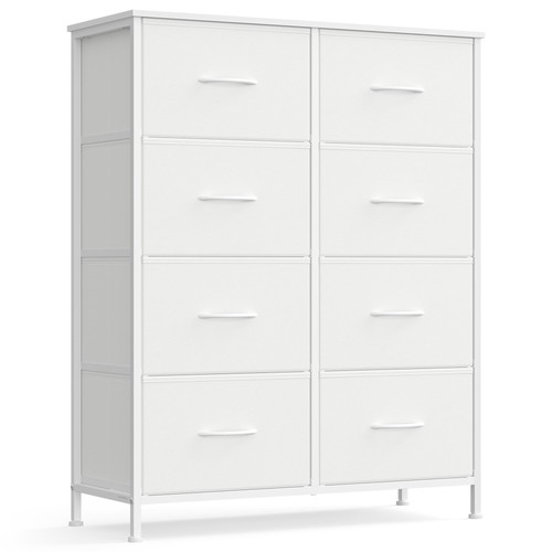 Bellah collection chest - collection, of
