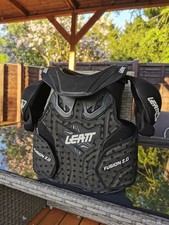 Leatt Fusion 2.0 Youth Body