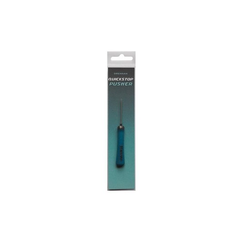 Drennan pushstop pusher - drennan,