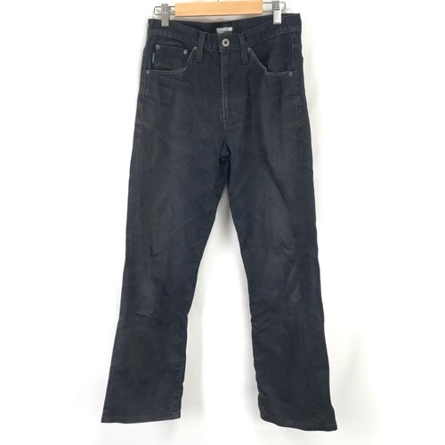 Made japan paul smith - made, jeans