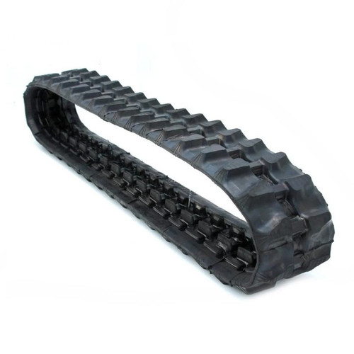 Mini digger track - mini, 180x72x40