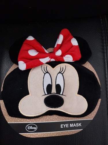 Primark disney minnie - disney,