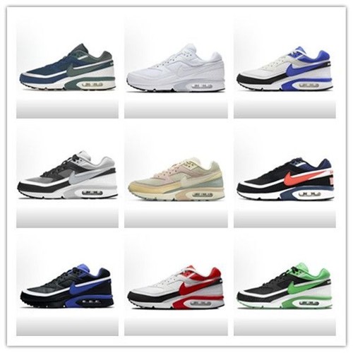 Nike air max men - og, men's