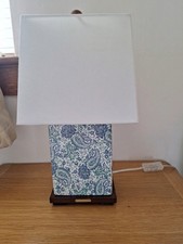 Ralph Lauren Porcelain Blue