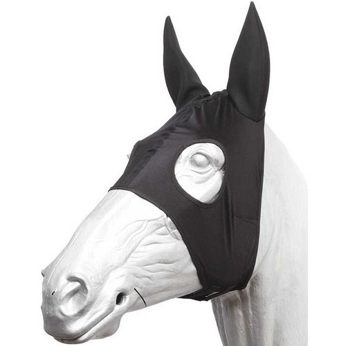 Zilco race hood lycra with - race,