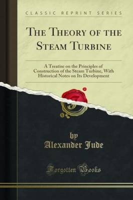 The theory steam - the,