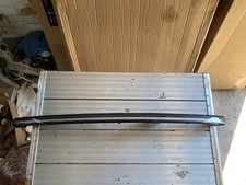 MERCEDES EQA 250 2022-2024 CENTRE DAY RUNNING LIGHT FRONT A2439063200