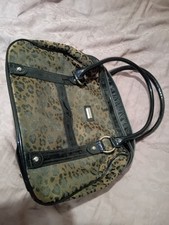 Suzi Smith vintage grab bag
