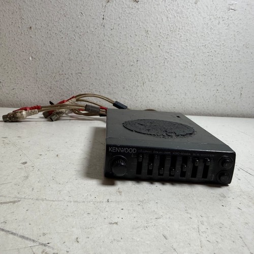 Kenwood kgc 4042a black - kgc-4042a,