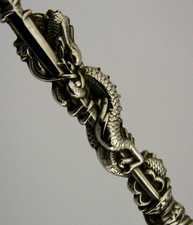 JAPANESE / CHINESE EXPORT