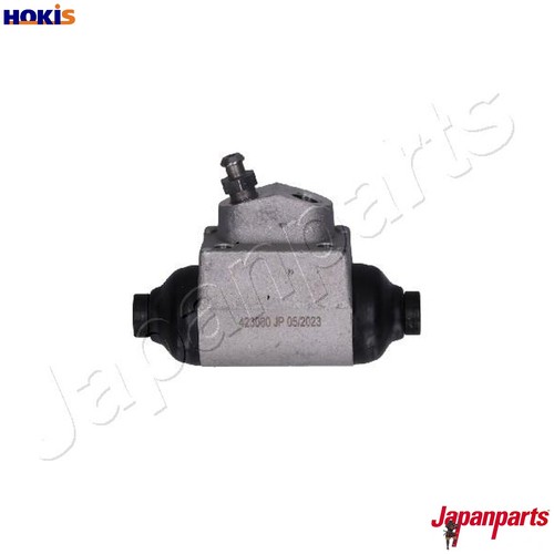 Wheel brake cylinder h13 - wheel,