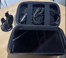 Avtex Tourer Two, Caravan &