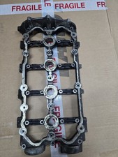 vw golf mk5 gti 2.0tfsi
