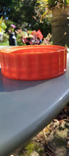 Ravenshead kilner jar - ravenshead,