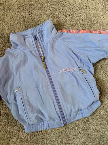 Adidas west germany toddle - adidas,