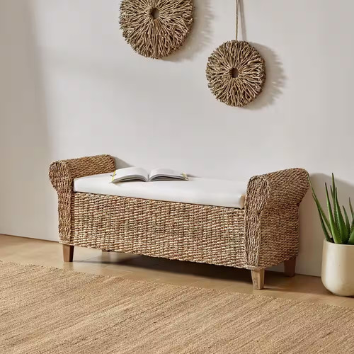 August boho flip - 56,
