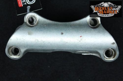 Handlebar mount riser - , harley