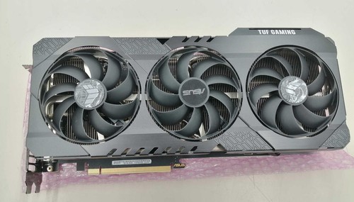 Asus tuf gaming geforce rtx - gaming,