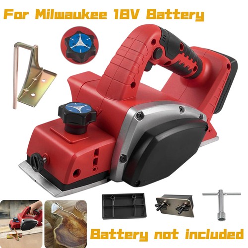 15000rpm cordless electric - 15000rpm,