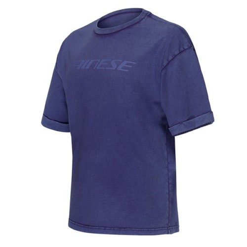 Dainese sfumata casual - dainese,