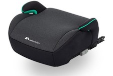 Bebeconfort Manga i-Fix Safety