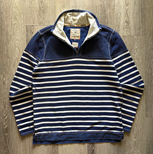 Fatface airlie pullover mens - fatface,