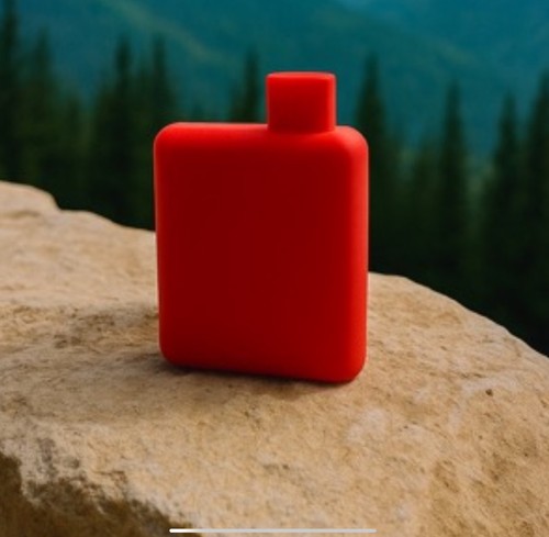 Quit vapingsmokeless air - quit,
