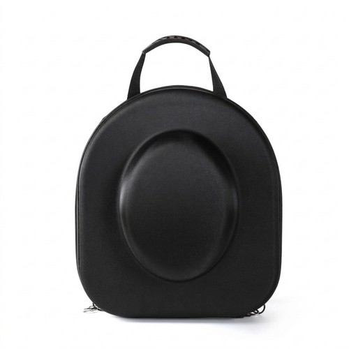 Hat storage backpack - storage,