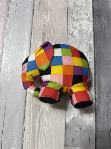 Rainbow designs 2001 - rainbow, elmer