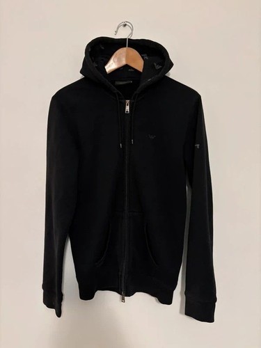 Emporio armani size - emporio, medium