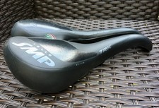 SELLE SMP TRK Unisex Gel