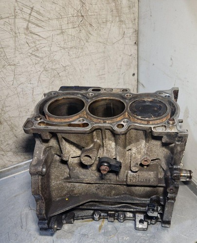 2010 smart fortwo petrol - 2010, 1.0