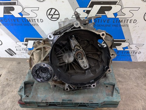 Caddy mk3 0 sdi - vw,