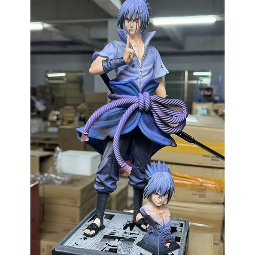 Naruto sasuke six - naruto,