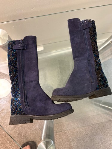 - (stuart, weitzman)